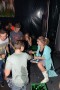 Thumbs/tn_Campingfeest 192.jpg
